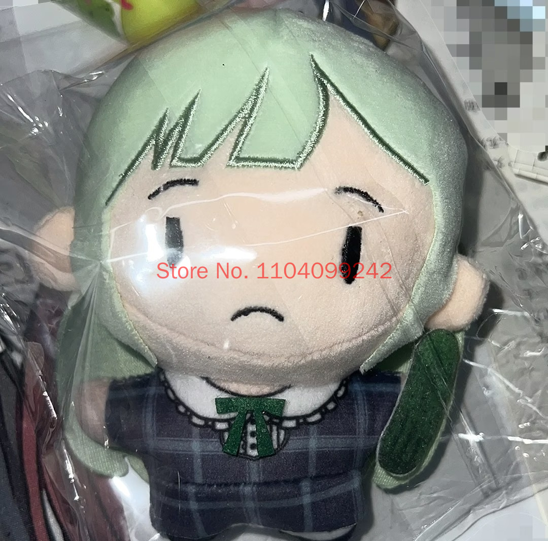 오리지널 뱅드림! 이것이 바로 MyGO!!!!!! 아논 - Anime Merchandise Usa 리뷰 및 가격