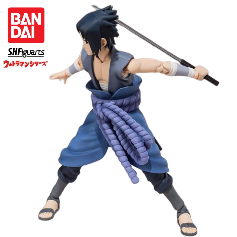 스팟 세일 재고 있음 반다이 S.H. 피규어츠 오리지널 - Anime Merchandise Brands 리뷰 및 가격