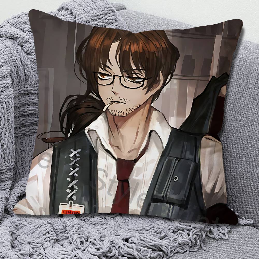 Gregor L-Limbus C-Company 애니메이 - Anime Merchandise Companies 리뷰 및 가격