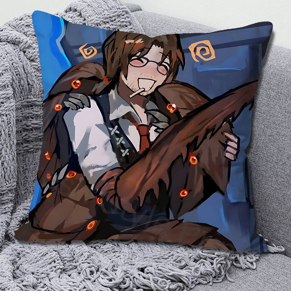 Gregor L-Limbus C-Company 애니메이 - Anime Merchandise Companies 리뷰 및 가격
