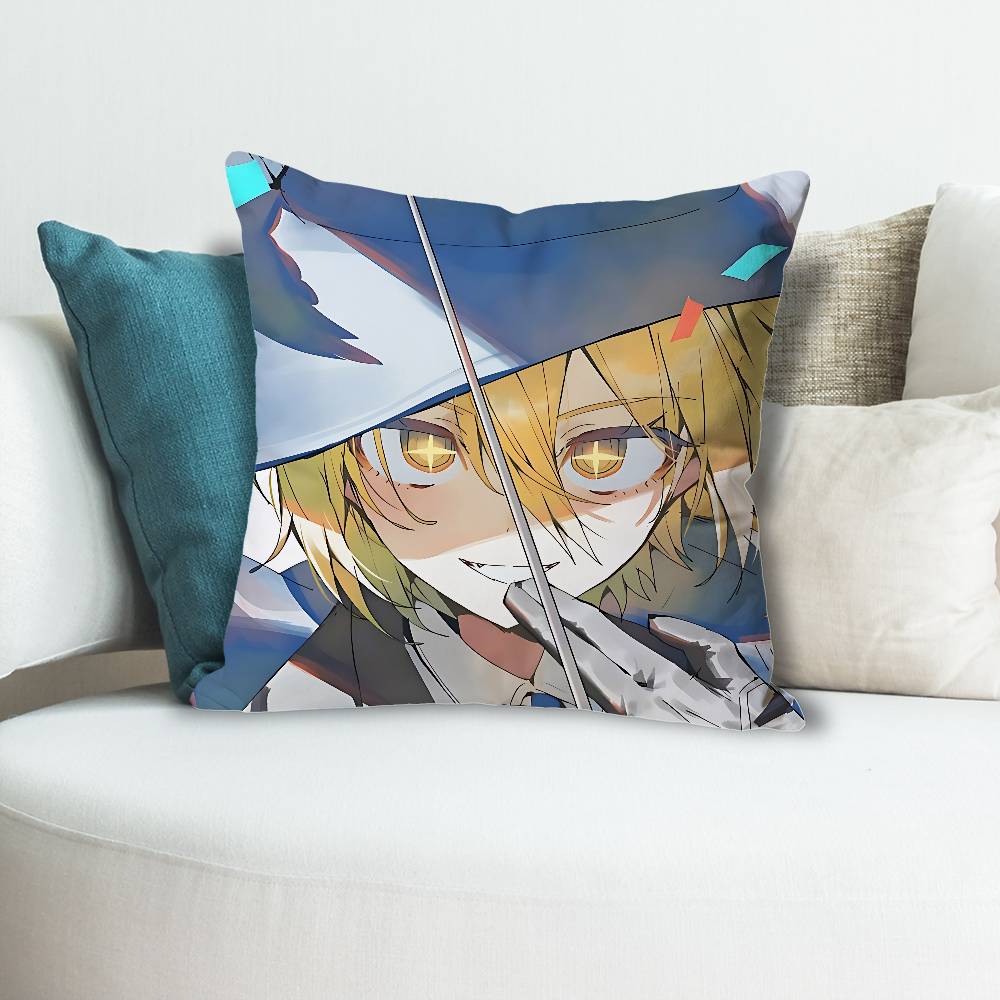 L-Limbus C-Company Don Quixote - Anime Merchandise Companies 리뷰 및 가격