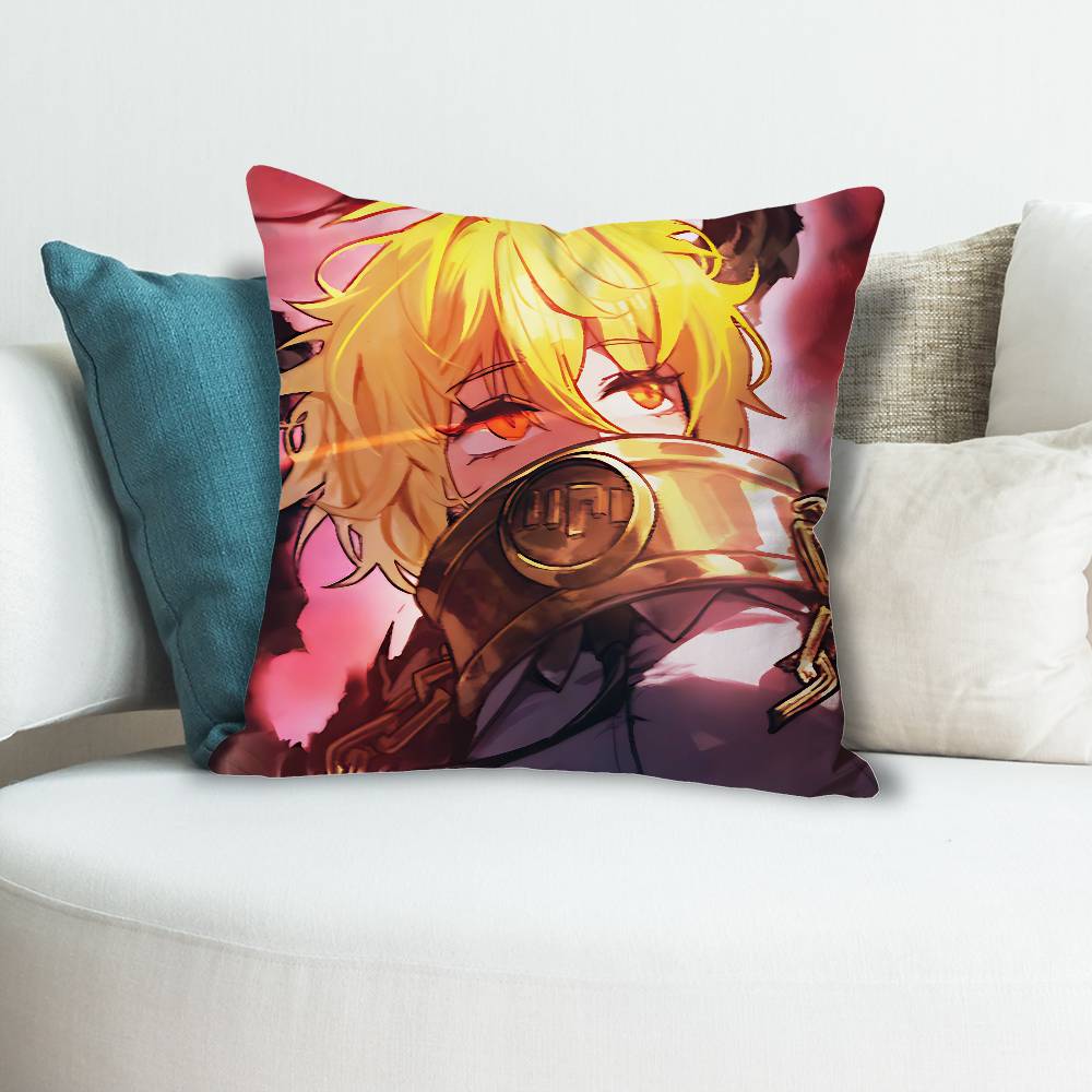 L-Limbus C-Company Don Quixote - Anime Merchandise Companies 리뷰 및 가격