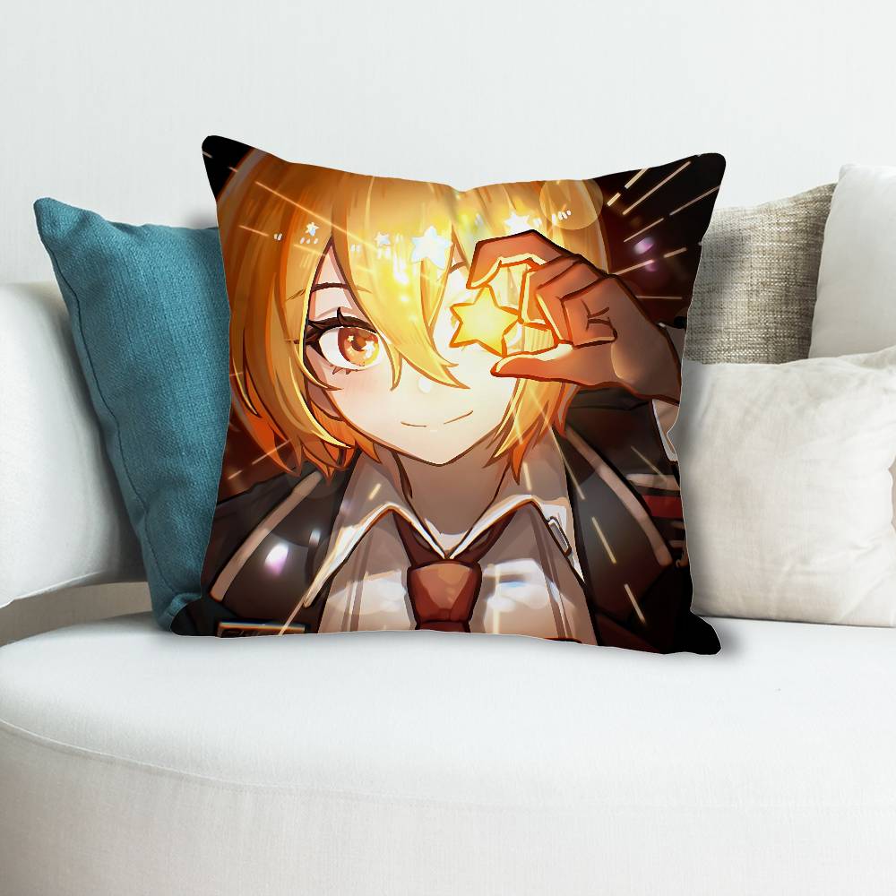 L-Limbus C-Company Don Quixote - Anime Merchandise Companies 리뷰 및 가격
