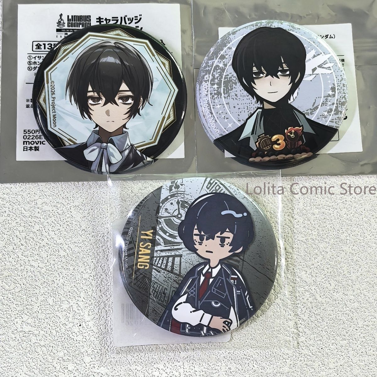 일본 정품 림버스컴퍼니 돈키호테 마네키네코 가라오케 캔 - Anime Merchandise Companies 리뷰 및 가격
