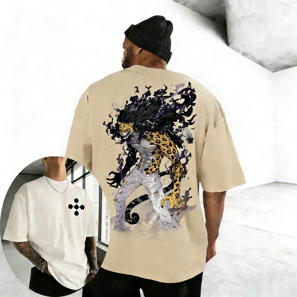 2026년 신상 핫썸머 원피스 로브 루치 유니섹스 코튼 - Anime Merchandise Store In Japan 리뷰 및 가격