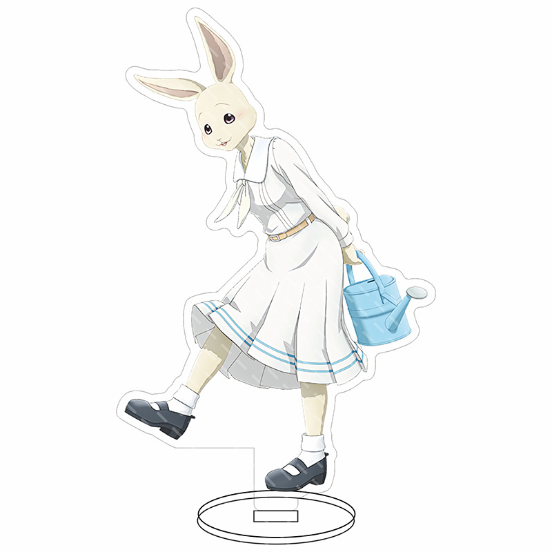 16CM 애니메이션 피규어 비스트스타즈 ‌ ‌   레고 - Anime Merchandise Collection 리뷰 및 가격