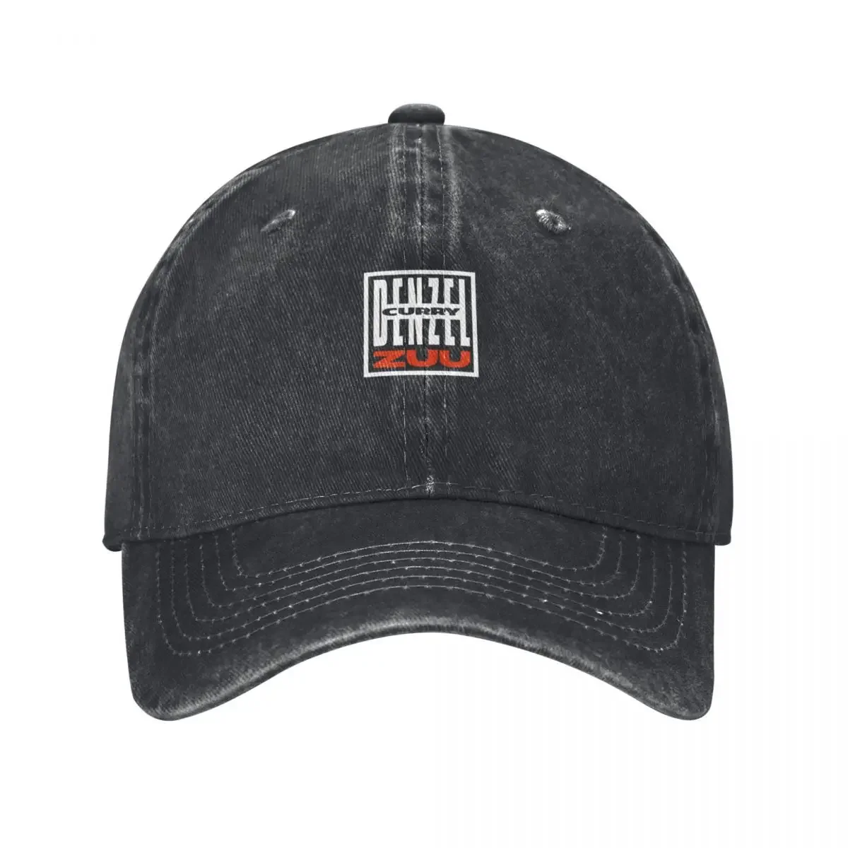 베스트 셀러 - Denzel Curry Zuu 상품 필 - Anime Merchandise T Shirt 리뷰 및 가격