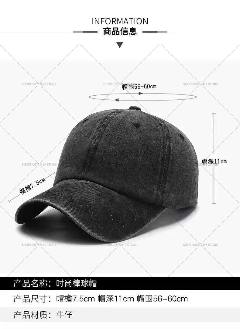 원피스 캡 코튼 워싱 캡 루피 조로 만화 애니메이션 피 - Zoro Anime Merchandise 리뷰 및 가격