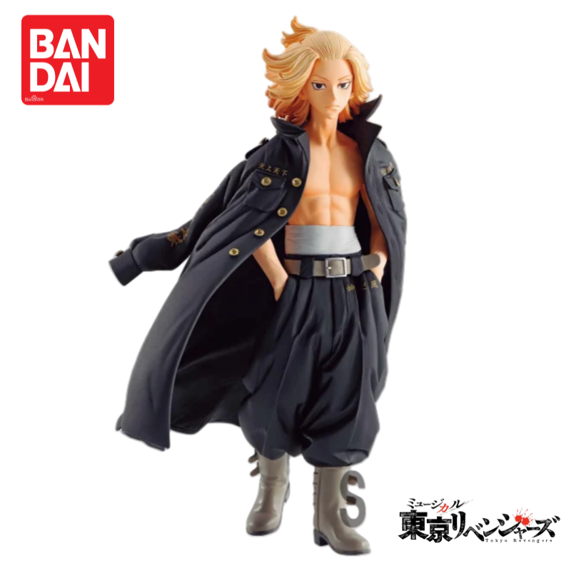 재고 있음 오리지널 Nuevo Bandai Banpre - Anime Merchandise In Tokyo 리뷰 및 가격