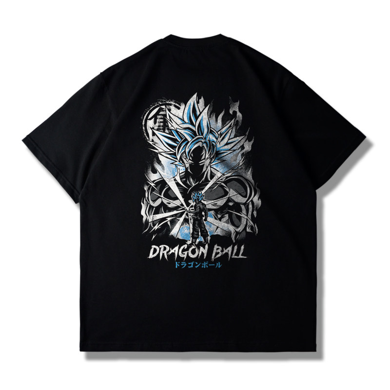 2026 새로운 드래곤볼 애니메이션 상품 트렌디 브랜드 - Anime Merchandise Brands 리뷰 및 가격