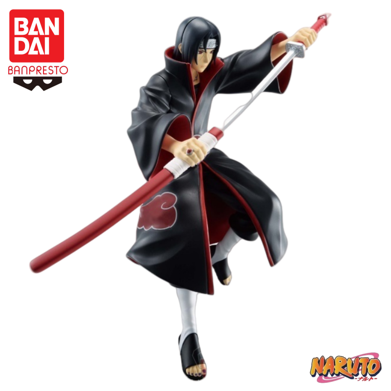 재고 있음 반다이 반프레스토 오리지널 Narutop99 - Anime Merchandise Brands 리뷰 및 가격