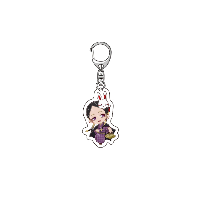 도쿄 리벤져스 아크릴 공예품 애니메이션 굿즈 스탠드 귀 - Anime Merchandise In Tokyo 리뷰 및 가격