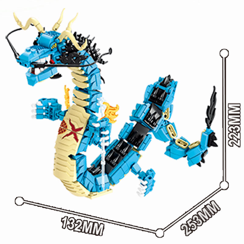 원피스 빌딩 블록 랜덤박스 루피 조로 카이도 드래곤 블 - Zoro Anime Merchandise 리뷰 및 가격