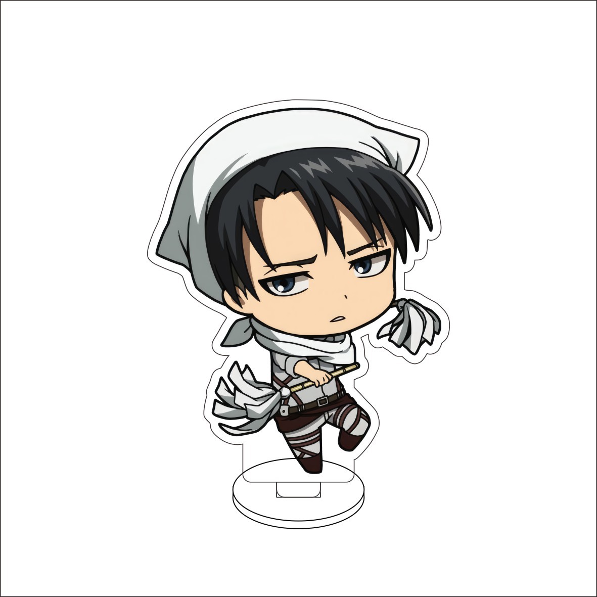 10CM 애니메이션 진격의 거인 에렌 예거 행제조이 미 - Anime Merchandise Collection 리뷰 및 가격