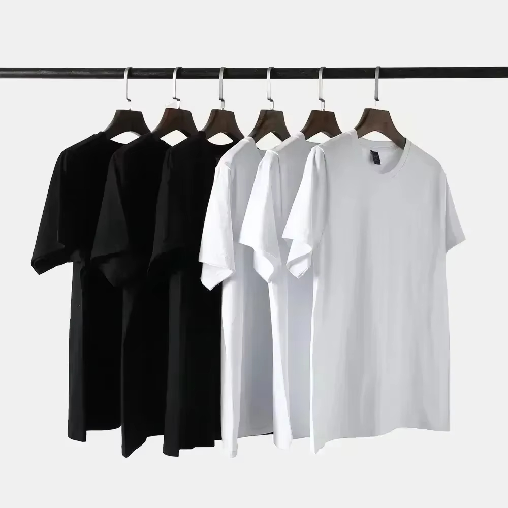 2026 뉴 핫 여름 2026 드래곤볼 오버사이즈 티셔 - Anime Merchandise Store In Japan 리뷰 및 가격