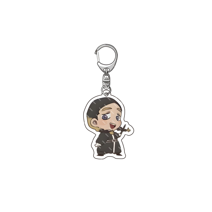 도쿄 리벤져스 아크릴 공예품 애니메이션 굿즈 스탠드 귀 - Anime Merchandise In Tokyo 리뷰 및 가격