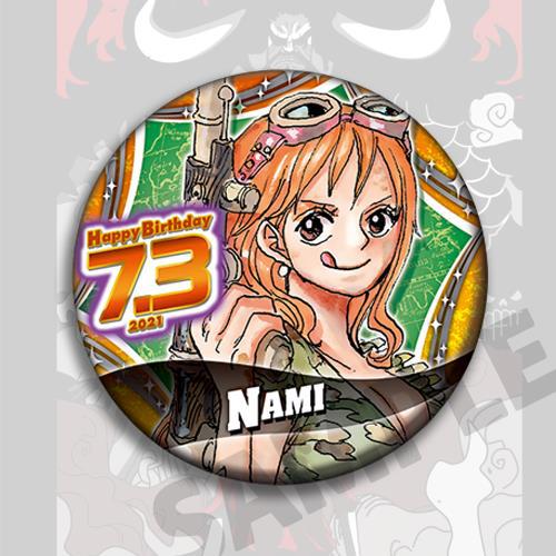 원피스 애니메이션 배지 핀 세트 루피 에이스 조로 로빈 - Zoro Anime Merchandise 리뷰 및 가격